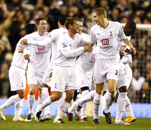 正品球衣 正品球衣