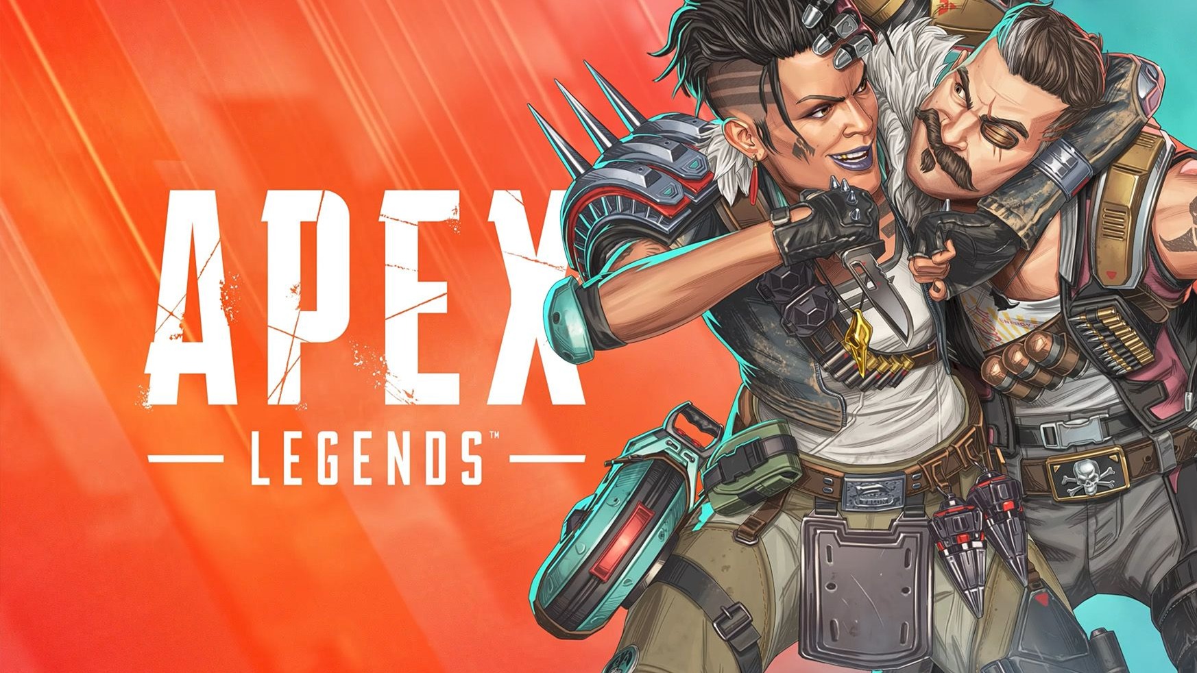 部官方字库 部官方字库