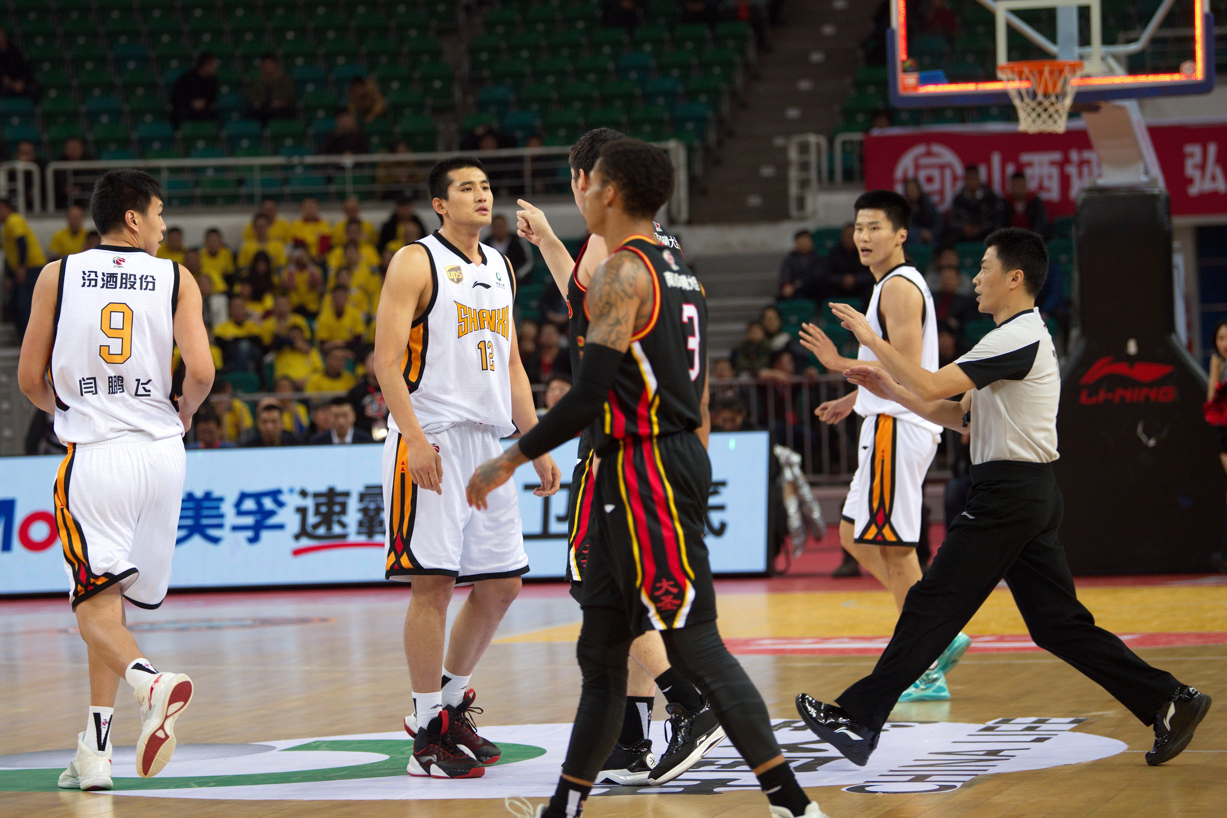 实际桌面频 实际桌面频