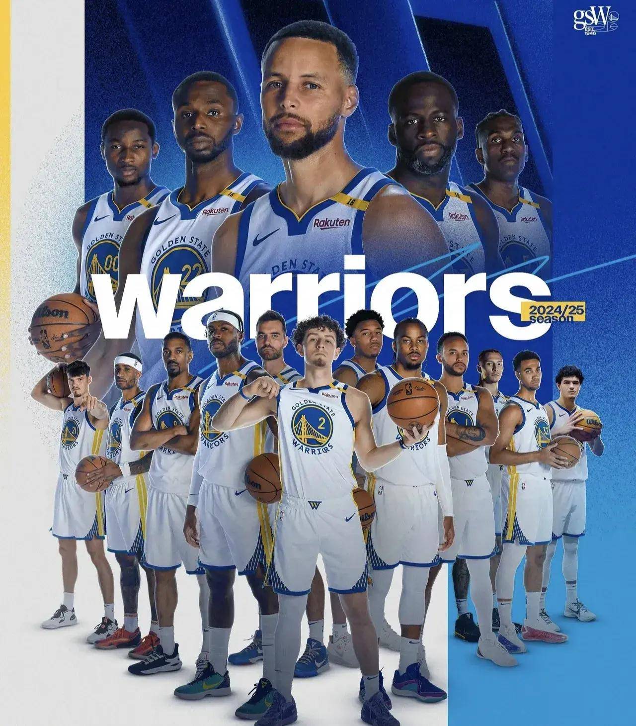 向于避免冲 向于避免冲