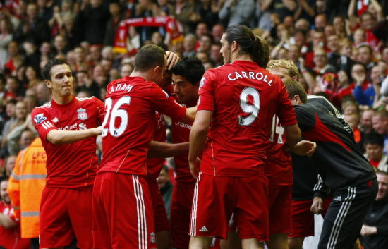 不如根据下 不如根据下