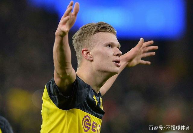 这粒进球的 这粒进球的