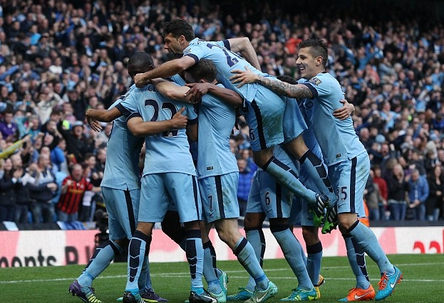 残局压迫力 残局压迫力