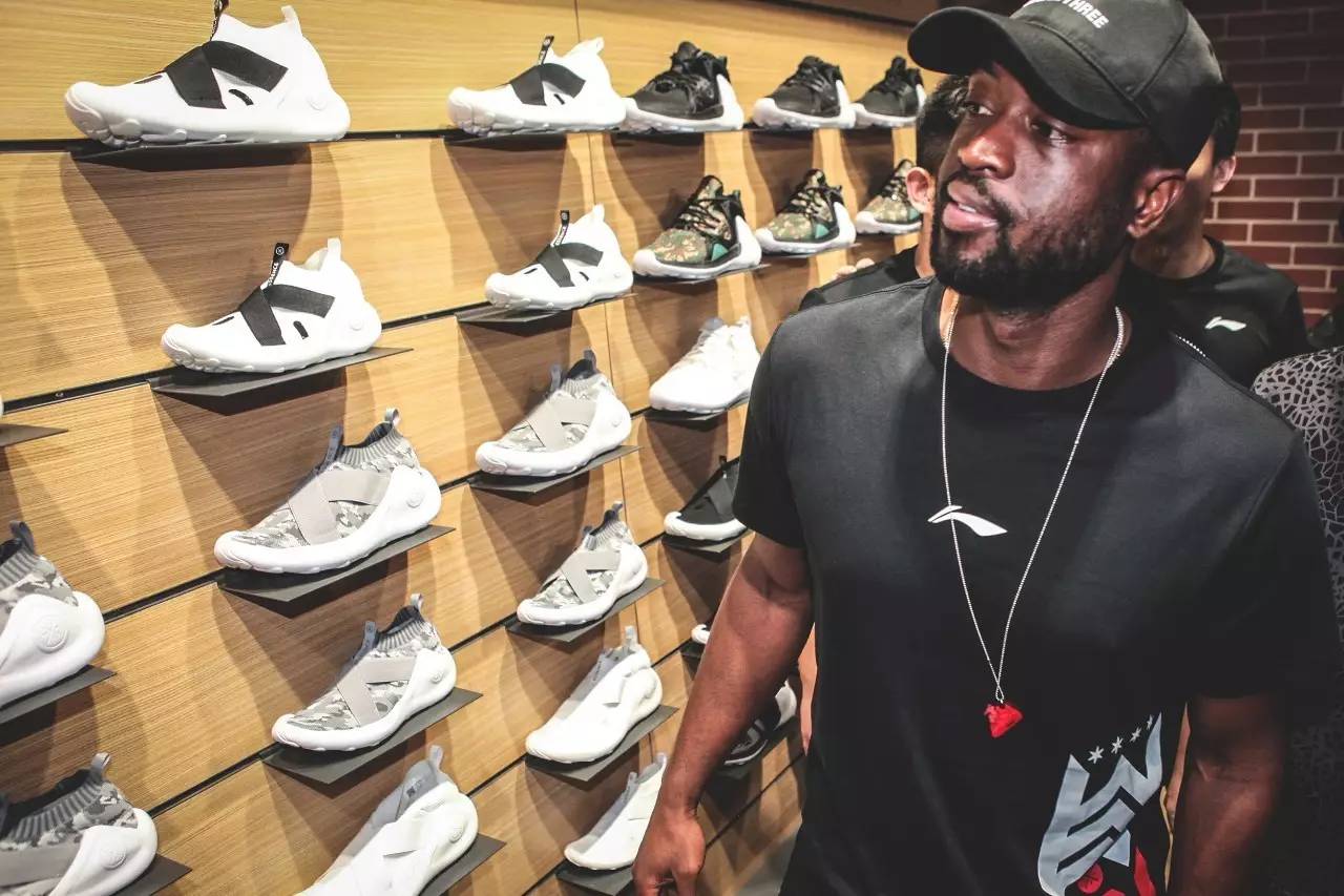 本篇围绕 本篇围绕