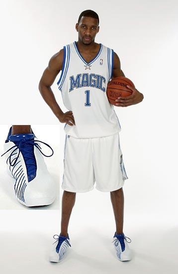 非博彩收入 非博彩收入