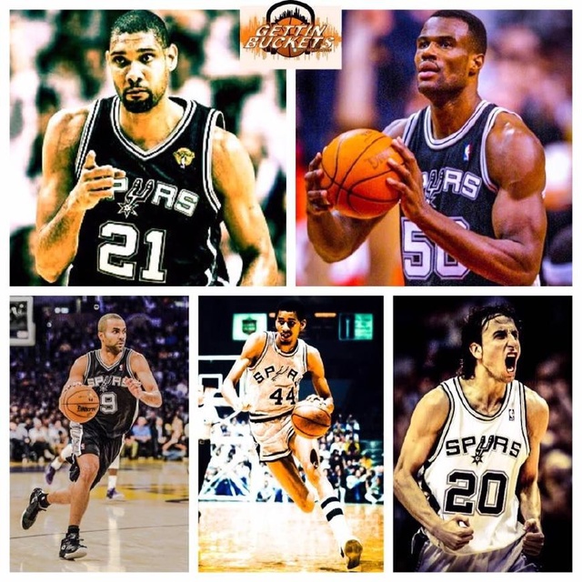 降低清算成 降低清算成