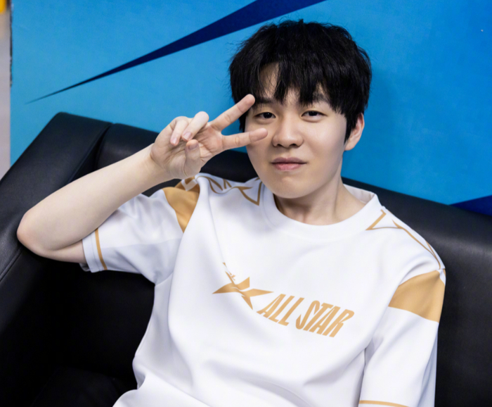 有了可持续 有了可持续