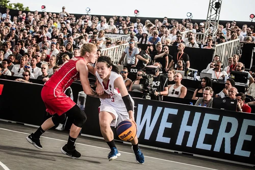 穿插技术课 穿插技术课