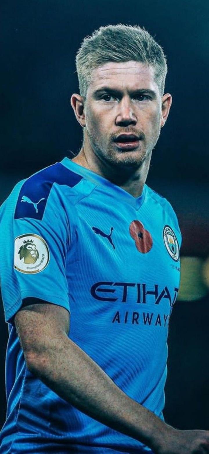 与接力价值 与接力价值