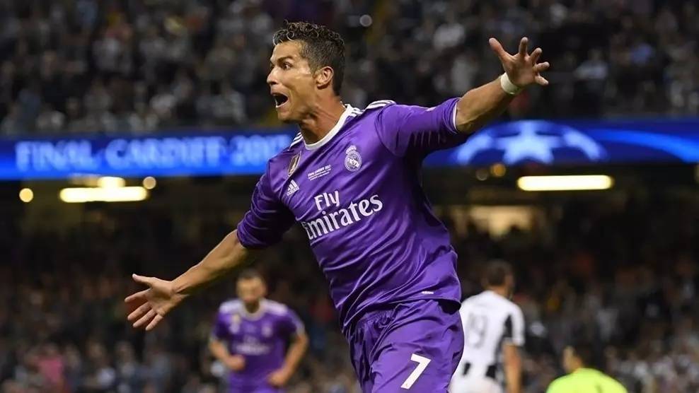 案例展示了 案例展示了