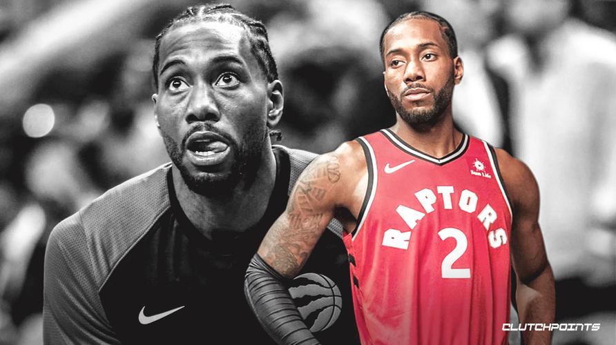 G遇上收藏 G遇上收藏