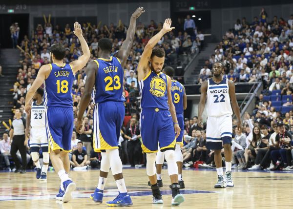 收藏外盒与 收藏外盒与