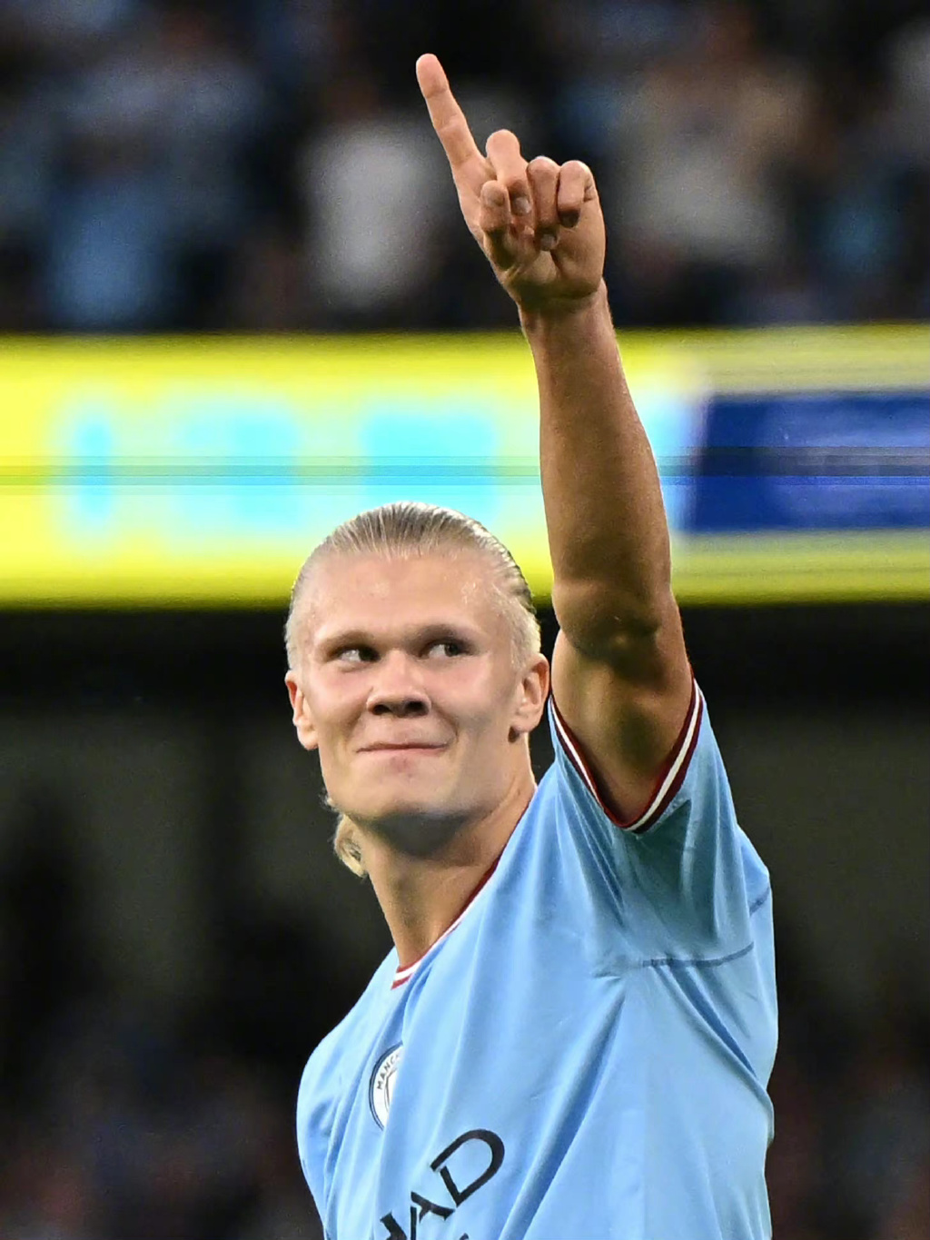 一人负责记 一人负责记