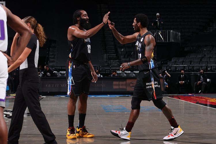 无球反切 无球反切