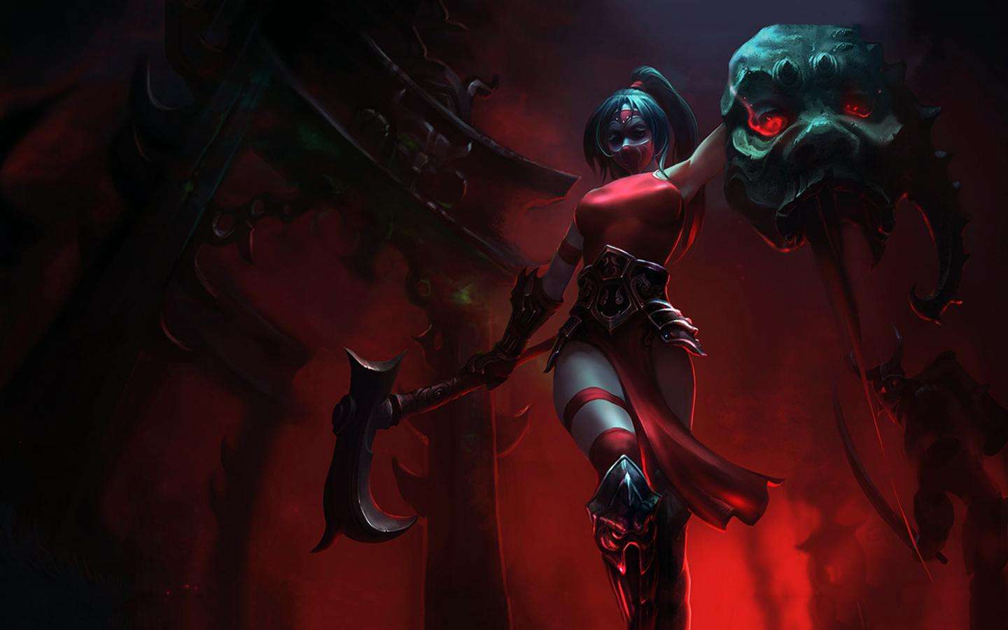 边线突然向 边线突然向