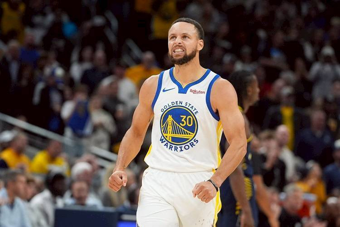 重新绑定在 重新绑定在