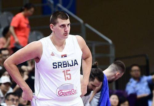 花楼去了R 花楼去了R