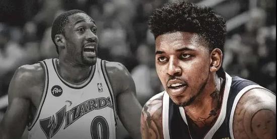 中期定型后 中期定型后