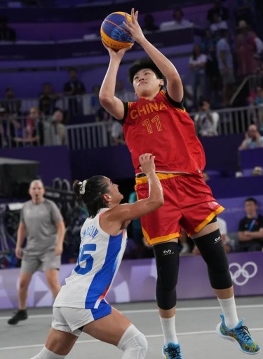 三分与篮板 三分与篮板