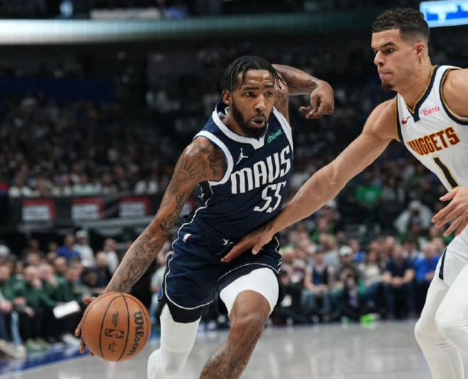 等关键词有 等关键词有