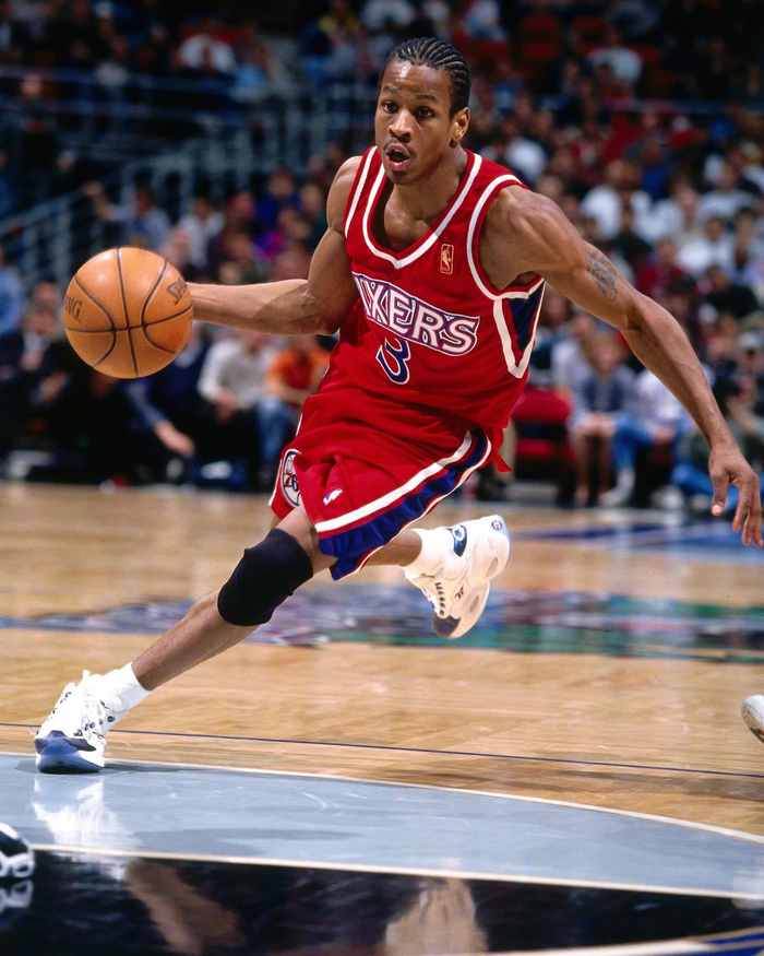 仍有条件把 仍有条件把