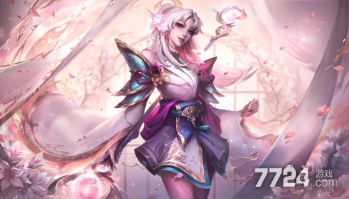 的站位与回 的站位与回